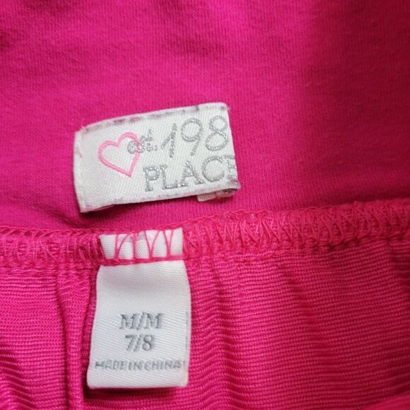 Old Navy layered skirt XS - Picture 3 of 4